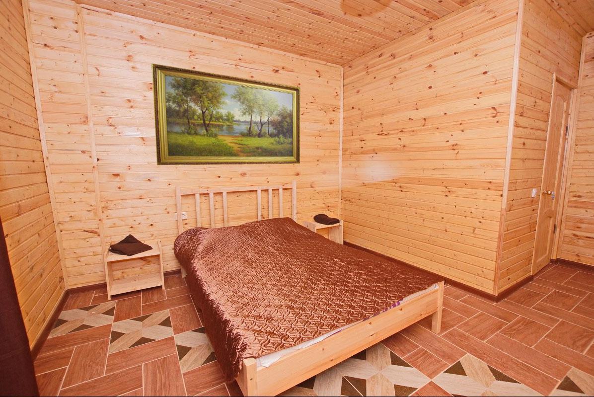 Gloriya Hotel Lidzava Extérieur photo